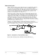 Preview for 82 page of Schweitzer Engineering Laboratories SEL-352-1 Instruction Manual