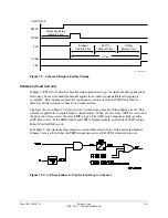 Preview for 83 page of Schweitzer Engineering Laboratories SEL-352-1 Instruction Manual