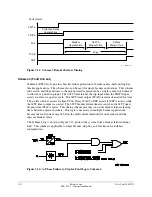 Preview for 84 page of Schweitzer Engineering Laboratories SEL-352-1 Instruction Manual