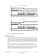 Preview for 85 page of Schweitzer Engineering Laboratories SEL-352-1 Instruction Manual