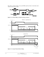 Preview for 86 page of Schweitzer Engineering Laboratories SEL-352-1 Instruction Manual