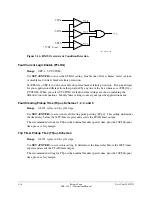 Preview for 88 page of Schweitzer Engineering Laboratories SEL-352-1 Instruction Manual