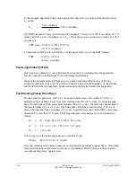 Preview for 90 page of Schweitzer Engineering Laboratories SEL-352-1 Instruction Manual