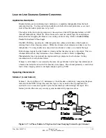 Preview for 91 page of Schweitzer Engineering Laboratories SEL-352-1 Instruction Manual