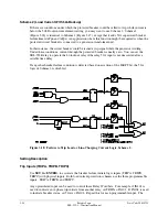 Preview for 92 page of Schweitzer Engineering Laboratories SEL-352-1 Instruction Manual