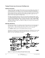 Preview for 96 page of Schweitzer Engineering Laboratories SEL-352-1 Instruction Manual