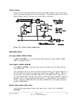 Preview for 97 page of Schweitzer Engineering Laboratories SEL-352-1 Instruction Manual