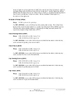 Preview for 100 page of Schweitzer Engineering Laboratories SEL-352-1 Instruction Manual