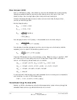 Preview for 102 page of Schweitzer Engineering Laboratories SEL-352-1 Instruction Manual