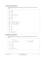 Preview for 211 page of Schweitzer Engineering Laboratories SEL-352-1 Instruction Manual