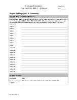 Preview for 217 page of Schweitzer Engineering Laboratories SEL-352-1 Instruction Manual