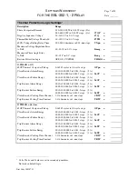 Preview for 223 page of Schweitzer Engineering Laboratories SEL-352-1 Instruction Manual