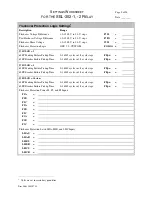 Preview for 225 page of Schweitzer Engineering Laboratories SEL-352-1 Instruction Manual