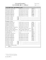 Preview for 229 page of Schweitzer Engineering Laboratories SEL-352-1 Instruction Manual