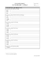 Preview for 230 page of Schweitzer Engineering Laboratories SEL-352-1 Instruction Manual