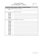 Preview for 236 page of Schweitzer Engineering Laboratories SEL-352-1 Instruction Manual