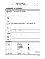 Preview for 238 page of Schweitzer Engineering Laboratories SEL-352-1 Instruction Manual