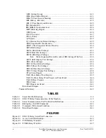 Preview for 246 page of Schweitzer Engineering Laboratories SEL-352-1 Instruction Manual