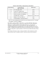 Preview for 249 page of Schweitzer Engineering Laboratories SEL-352-1 Instruction Manual