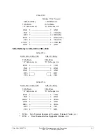 Preview for 251 page of Schweitzer Engineering Laboratories SEL-352-1 Instruction Manual