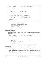 Preview for 256 page of Schweitzer Engineering Laboratories SEL-352-1 Instruction Manual