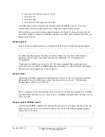 Preview for 257 page of Schweitzer Engineering Laboratories SEL-352-1 Instruction Manual