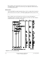 Preview for 258 page of Schweitzer Engineering Laboratories SEL-352-1 Instruction Manual