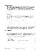 Preview for 259 page of Schweitzer Engineering Laboratories SEL-352-1 Instruction Manual