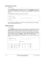 Preview for 260 page of Schweitzer Engineering Laboratories SEL-352-1 Instruction Manual