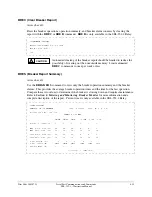 Preview for 261 page of Schweitzer Engineering Laboratories SEL-352-1 Instruction Manual