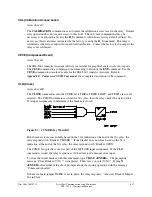 Preview for 263 page of Schweitzer Engineering Laboratories SEL-352-1 Instruction Manual