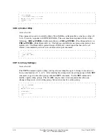 Preview for 264 page of Schweitzer Engineering Laboratories SEL-352-1 Instruction Manual