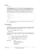 Preview for 265 page of Schweitzer Engineering Laboratories SEL-352-1 Instruction Manual