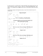 Preview for 270 page of Schweitzer Engineering Laboratories SEL-352-1 Instruction Manual