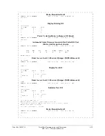 Preview for 271 page of Schweitzer Engineering Laboratories SEL-352-1 Instruction Manual