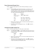 Preview for 335 page of Schweitzer Engineering Laboratories SEL-352-1 Instruction Manual