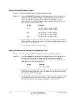 Preview for 336 page of Schweitzer Engineering Laboratories SEL-352-1 Instruction Manual