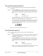 Preview for 337 page of Schweitzer Engineering Laboratories SEL-352-1 Instruction Manual