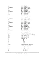 Preview for 389 page of Schweitzer Engineering Laboratories SEL-352-1 Instruction Manual