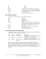 Preview for 390 page of Schweitzer Engineering Laboratories SEL-352-1 Instruction Manual