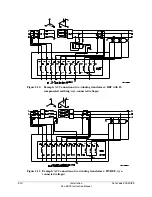 Предварительный просмотр 38 страницы Schweitzer Engineering Laboratories SEL-387E Instruction Manual