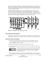 Предварительный просмотр 39 страницы Schweitzer Engineering Laboratories SEL-387E Instruction Manual