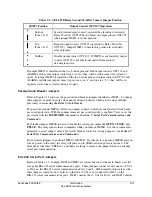 Предварительный просмотр 41 страницы Schweitzer Engineering Laboratories SEL-387E Instruction Manual