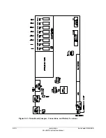 Предварительный просмотр 44 страницы Schweitzer Engineering Laboratories SEL-387E Instruction Manual