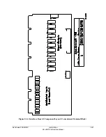 Предварительный просмотр 45 страницы Schweitzer Engineering Laboratories SEL-387E Instruction Manual