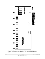 Предварительный просмотр 46 страницы Schweitzer Engineering Laboratories SEL-387E Instruction Manual