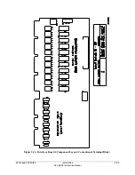 Предварительный просмотр 47 страницы Schweitzer Engineering Laboratories SEL-387E Instruction Manual