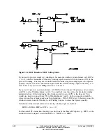 Предварительный просмотр 86 страницы Schweitzer Engineering Laboratories SEL-387E Instruction Manual