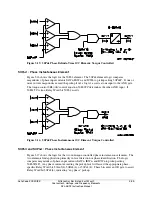 Предварительный просмотр 89 страницы Schweitzer Engineering Laboratories SEL-387E Instruction Manual