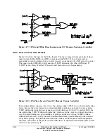 Предварительный просмотр 90 страницы Schweitzer Engineering Laboratories SEL-387E Instruction Manual